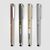 Islander Softy Metallic Gelschreiber - m/Stylus (Bild 3)