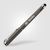 Islander Softy Metallic Gelschreiber - m/Stylus (Bild 4)