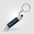 McQueen Softy Taschenlampe (Bild 3)