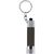 McQueen Softy Taschenlampe