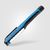 Vega LED-Taschenlampe (Bild 3)