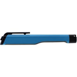 Vega LED-Taschenlampe