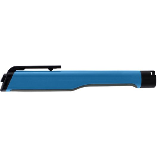 Produktabbildung Vega LED-Taschenlampe Vega LED-Taschenlampe (Bild 1)