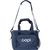 Coastal Threads™ 20-Can Picnic Cooler (Bild 2)