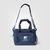 Coastal Threads™ 20-Can Picnic Cooler (Bild 4)