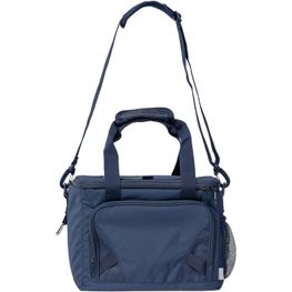 Produktabbildung Coastal Threads™ 20-Can Picnic Cooler Coastal Threads™ 20-Can Picnic Cooler