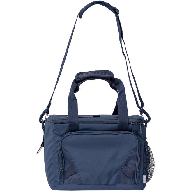 Coastal Threads™ 20-Can Picnic Cooler