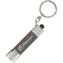 McQueen Softy Taschenlampe