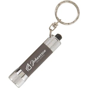 McQueen Softy Taschenlampe