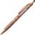 Joplin Softy Roségold Kugelschreiber - m/Stylus (Bild 3)