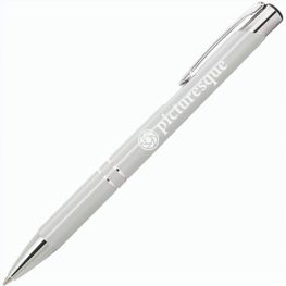 Crosby Kugelschreiber