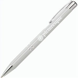 Crosby Kugelschreiber