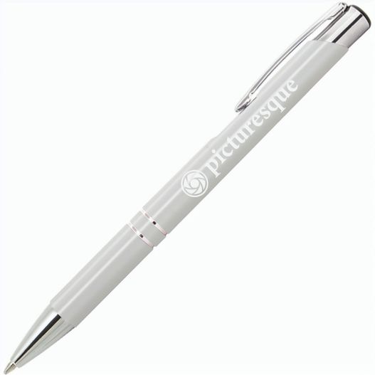 Crosby Kugelschreiber (Bild 1)