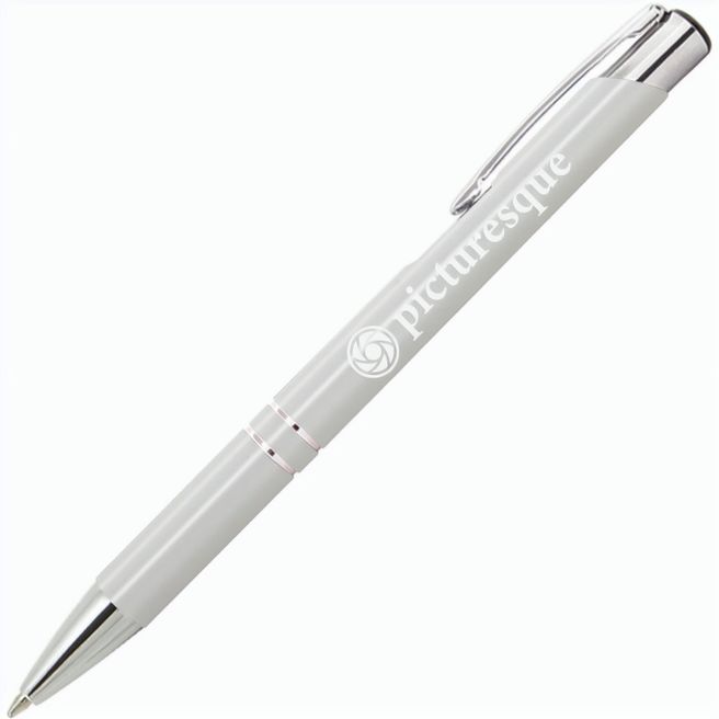 Crosby Kugelschreiber