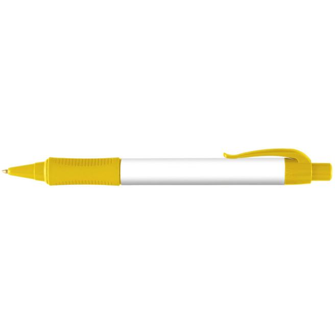 Produktabbildung Hepburn Classic Kugelschreiber Hepburn Classic Kugelschreiber