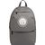 City Pack - 600D rPET Pendlerrucksack