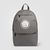 City Pack - 600D RPET Pendlerrucksack (Bild 3)