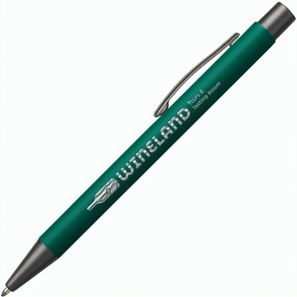 Bowie Kugelschreiber