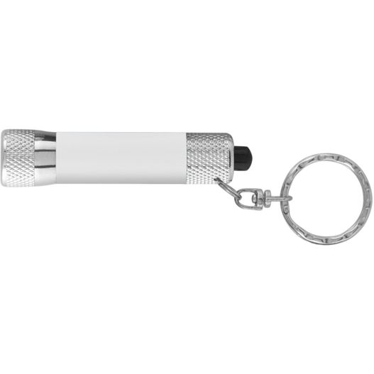 McQueen Softy Taschenlampe (Bild 1)