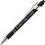 Prince Recycelt Softy Kugelschreiber -m/Anti-Fraud Tinte & Stylus (Bild 2)