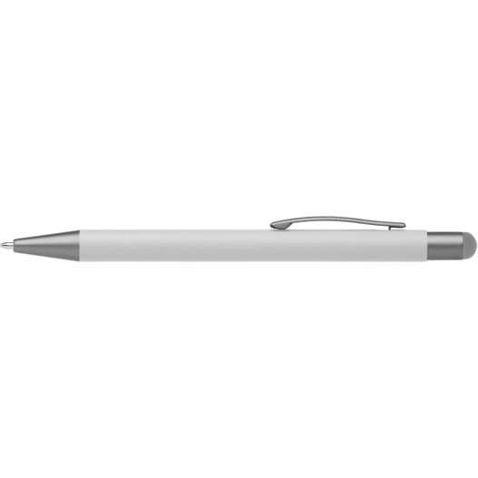 Bowie Softy Kugelschreiber - m/Stylus (Bild 1)