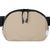 Taiga Gürteltasche mit Reißverschluss aus rPET Nylon - 1.2 L (Bild 2)