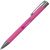 Crosby Gunmetal Kugelschreiber (Bild 2)
