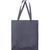 Geo - 140 g Tragetasche aus recyceltem Baumwolltuch (Bild 2)