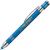 Morrison Softy Kugelschreiber - m/Stylus (Bild 3)