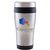 Legend - 475 ml Edelstahl-Thermobecher