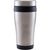 Legend - 475 ml Edelstahl-Thermobecher