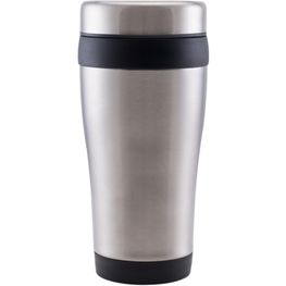 Legend - 475 ml Edelstahl-Thermobecher