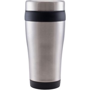 Legend - 475 ml Edelstahl-Thermobecher