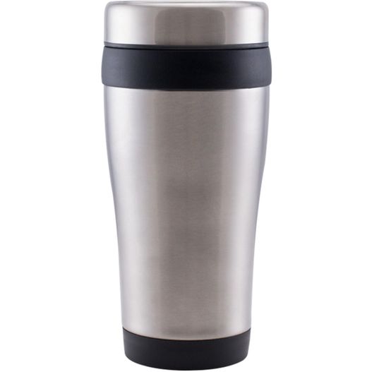 Legend - 475 ml Edelstahl-Thermobecher (Bild 1)