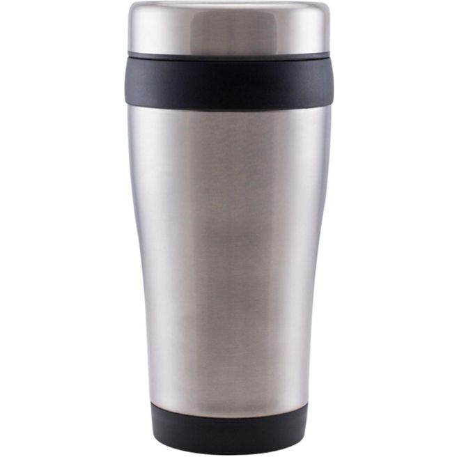 Legend - 475 ml Edelstahl-Thermobecher