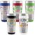 Legend - 475 ml Edelstahl-Thermobecher (Bild 4)