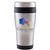 Legend - 475 ml Edelstahl-Thermobecher (Bild 3)