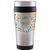 Legend - 475 ml Edelstahl-Thermobecher (Bild 3)
