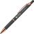 Zenith Tri-Softy Roségold Kugelschreiber - m/Stylus (Bild 3)