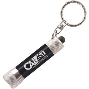 McQueen Taschenlampe