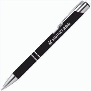 Crosby Metall Kugelschreiber