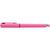 Islander Softy Brights Gelschreiber - m/Stylus