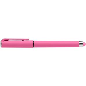 Islander Softy Brights Gelschreiber - m/Stylus