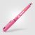 Islander Softy Brights Gelschreiber - m/Stylus (Bild 3)