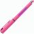 Islander Softy Brights Gelschreiber - m/Stylus (Bild 3)