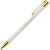 Crosby Gold Softy Kugelschreiber (Bild 1)