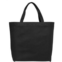 London - Shopping-Tragetasche