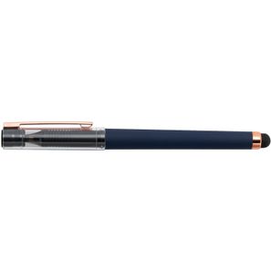 Kappa Softy Roségold Gelschreiber - m/Stylus