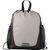 Jotun Rucksack aus recyceltem Polyester mit Seitentaschen und Kordelzug - 10 L (Bild 1)