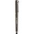 Islander Softy Metallic Gelschreiber - m/Stylus (Bild 2)